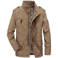 cms/erpbt/backend/web/uploads/erp/collection/images/Men Clothes/MENSI/EN0189996/img_b/EN0189996_img_b_3
